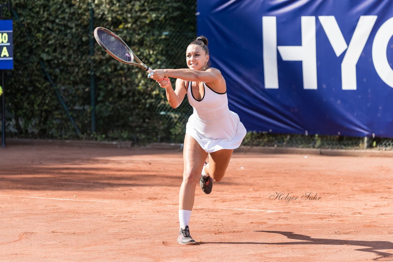 Bild 479 - Braunschweig Women Open